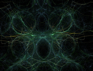 Similar image 22280353