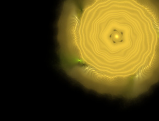 Similar image 22280354