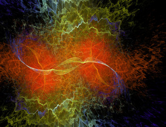 Similar image 22280355