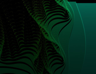 Similar image 22280357