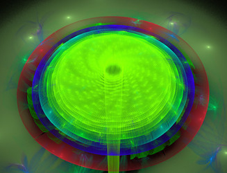 Similar image 22280358