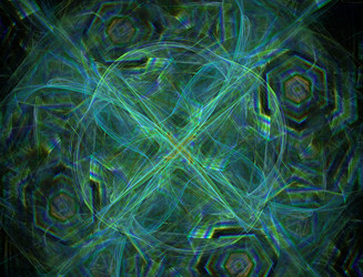 Similar image 22280360