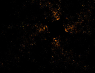 Similar image 22280361