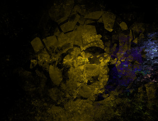 Similar image 22280362