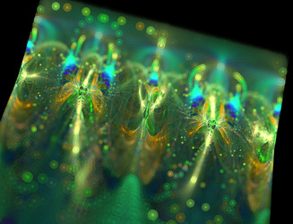 Similar image 22280363