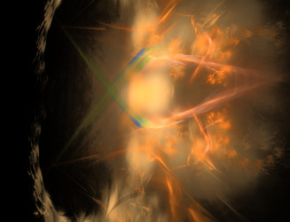 Similar image 22280364