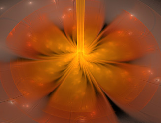 Similar image 22280660