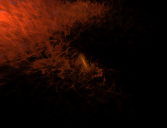 Similar image 22280661