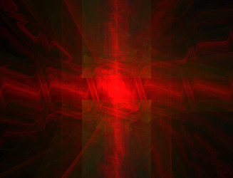 Similar image 22280662