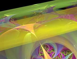 Similar image 22280367