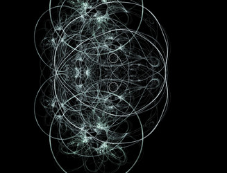 Similar image 22280370