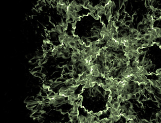 Similar image 22280371