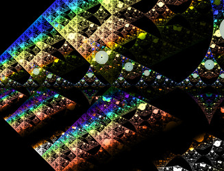 Similar image 22280372