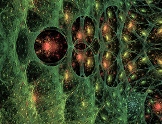 Similar image 22280373