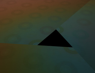 Similar image 22280375