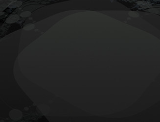 Similar image 22280378