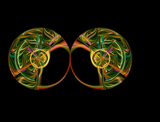 Similar image 22280379