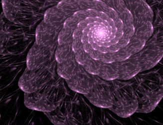 Similar image 22280380