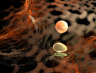 Similar image 22280381