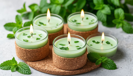 Similar image 22258580