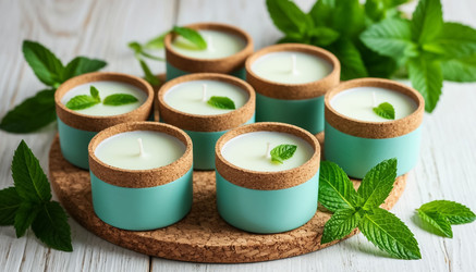 Similar image 22258638