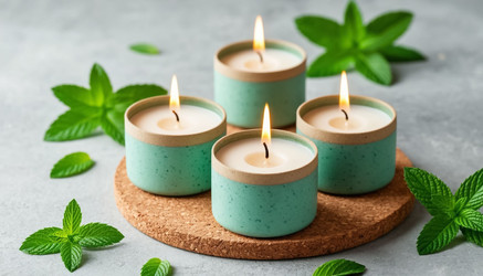 Similar image 22258639