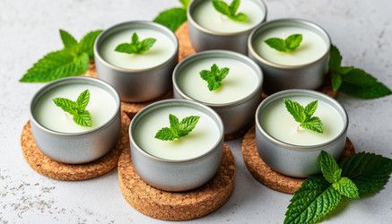 Similar image 22258640