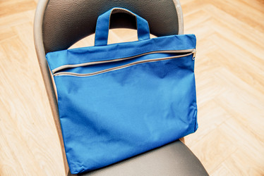 Similar image 22256124