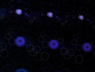 Similar image 22250639