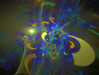 Similar image 22250673