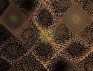 Similar image 22250674