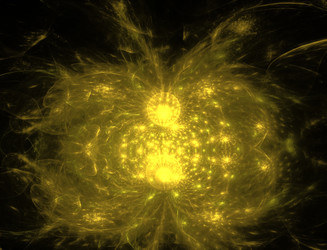 Similar image 22250701