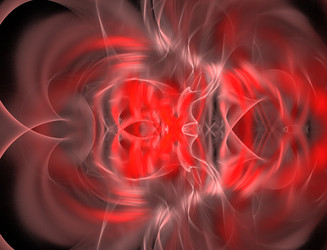 Similar image 22250738