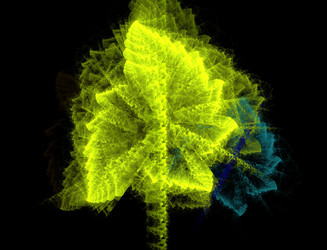 Similar image 22250739