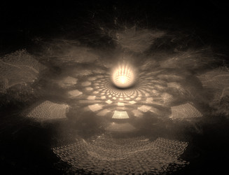 Similar image 22250740