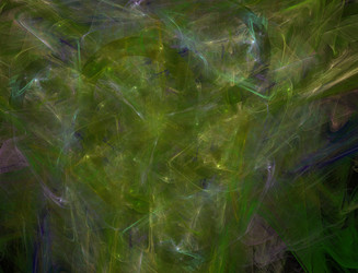 Similar image 22287489