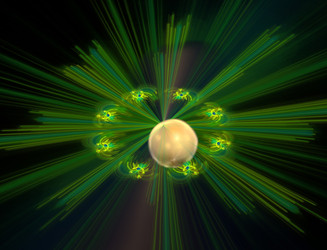 Similar image 22287490