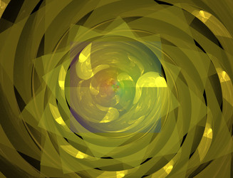 Similar image 22287491