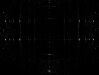 Similar image 22287492