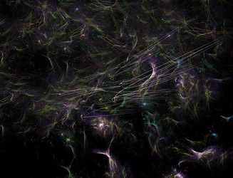 Similar image 22287493