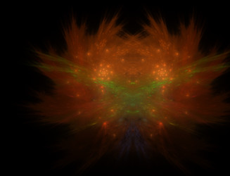 Similar image 22287494