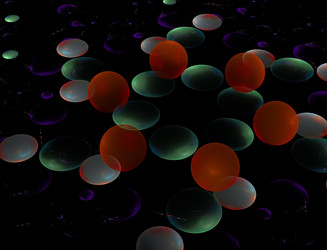 Similar image 22287495