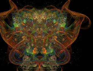 Similar image 22287496