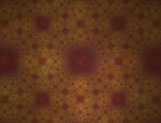 Similar image 22287497