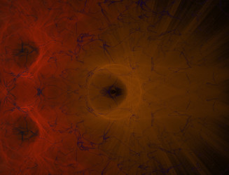 Similar image 22287500