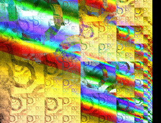 Similar image 22287501