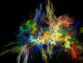 Similar image 22287502