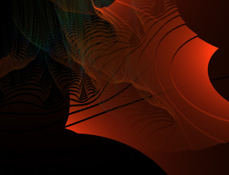 Similar image 22287503