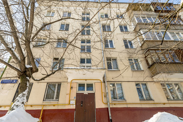 Similar image 22250854