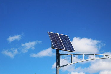 Similar image 22283831